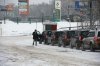 IMG_1412.JPG