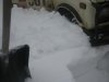 Сугроб сж.jpg