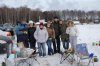 DSC00235.JPG