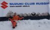 DSC00243-2.JPG