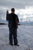 DSC00246.JPG