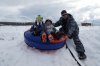 DSC00256.JPG