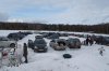 DSC00264.JPG