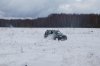 DSC00304.JPG