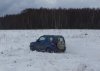 DSC00314-2.JPG