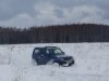 DSC00323-2.JPG