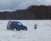 DSC00325-2.JPG