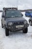DSC00349.JPG