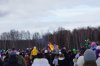 DSC00384.JPG