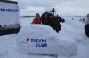 DSC00416.JPG