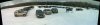 panorama.jpg