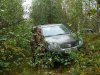DSC01306.jpg