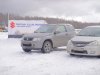 DSC04987.JPG