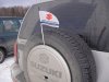 DSC04986.JPG
