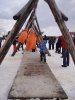 DSC05017.JPG
