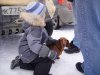 DSC05045.JPG