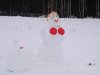 DSC05052.JPG