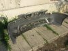 Бампер передн. 12-4.jpg