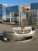 Бампер тайвань крашеный-1.jpg