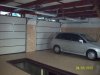 100_4882.jpg