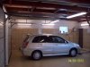 100_4897.jpg
