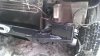 IMAG0387.jpg