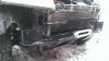 IMAG0388.jpg