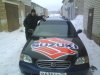 DSC00059.jpg