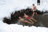 Источники 099.jpg