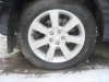 DSC05543.jpg