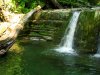 IMG_0043.JPG