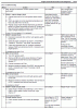 P0134_2.GIF
