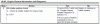 P0134_3.GIF