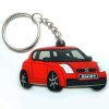 990F0-SWIFT-KEY-1.jpg