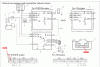 IMMO83-9.GIF