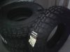 IMG_20120323_161211.jpg