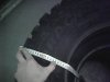 IMG_20120323_161240.jpg