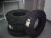 IMG_20120323_161309.jpg