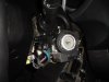 DSC04957_1.jpg