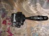 DSC04969_1.jpg
