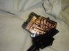 DSC04990_1.jpg