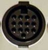 mitsubishi_typeA.jpg