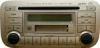 3e44s.gif