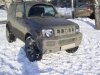 PIC_0040.jpg