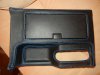 DSCN0588.JPG