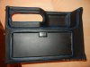 DSCN0591.JPG