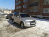 2012-03-31 15.46.31.jpg