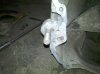 2012-04-02_19-31-34_833.jpg