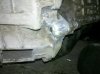 2012-04-02_18-39-08_177.jpg