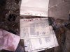 DSCN0219.jpg